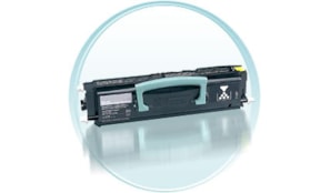 Toner para Lexmark E230 E330/E3401700 /1710/1412-6K#E230H