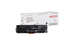 Toner XEROX Everyday HP 305X Preto CE410X 4000 Pág.