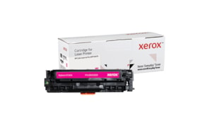 Toner XEROX Everyday HP 312A Magenta CF383A 2700 Pág.