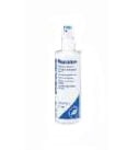 Limpeza Quadros Brancos (AF Boardclene) Spray 250ml