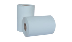 Rolo Papel Termico 57x40x11 (Multibanco) Pack 10