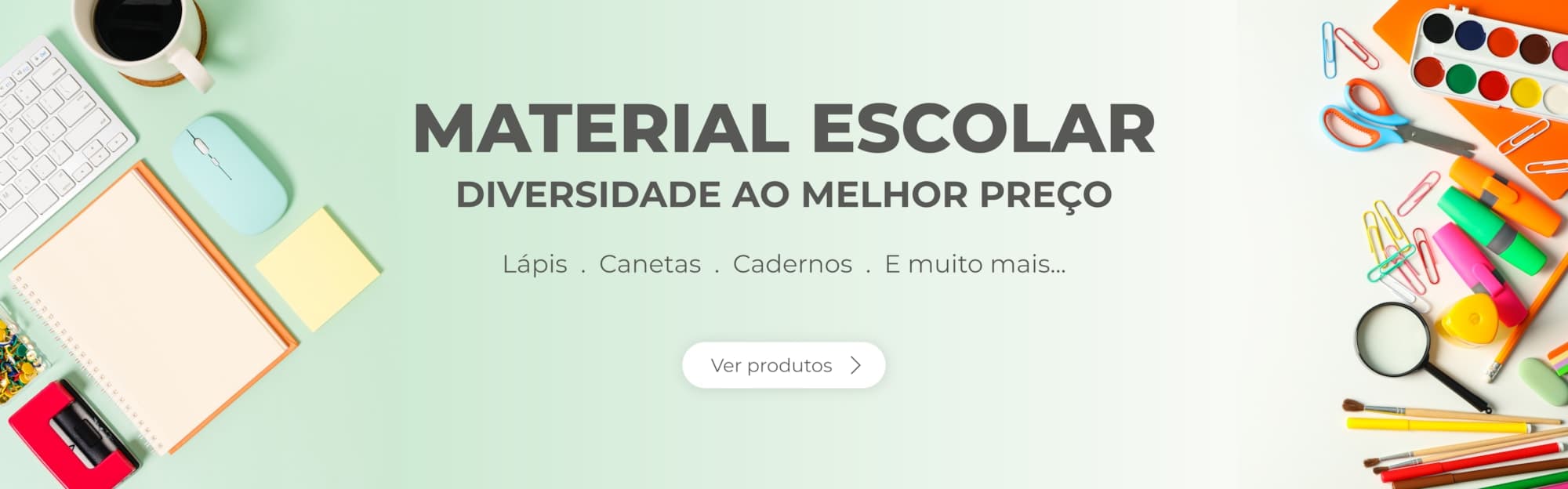 Papelaria