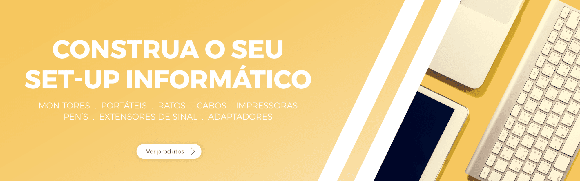 Informatica