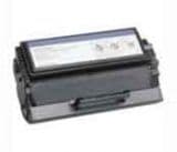 Toner Infoprint 1116 Alta Capacidade #28P2414