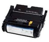 Toner Prebate Infoprint 1120/1125