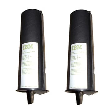 Toner LD 3816 2x360gr