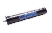 Toner LD Infoprint 62
