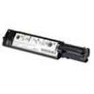 Toner Infoprint 1354/1354L Preto