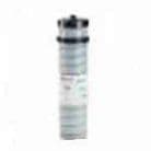Drum 9345/9355/5501/5601/5701/5502 Type 7051