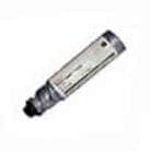 Toner FT Color 7306/7316 Type XX/3 Preto 1x340gr