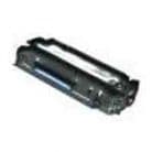 Toner FT 7212 6X300gr (Type XX/4) Preto