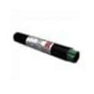 Toner FT 4151/4181