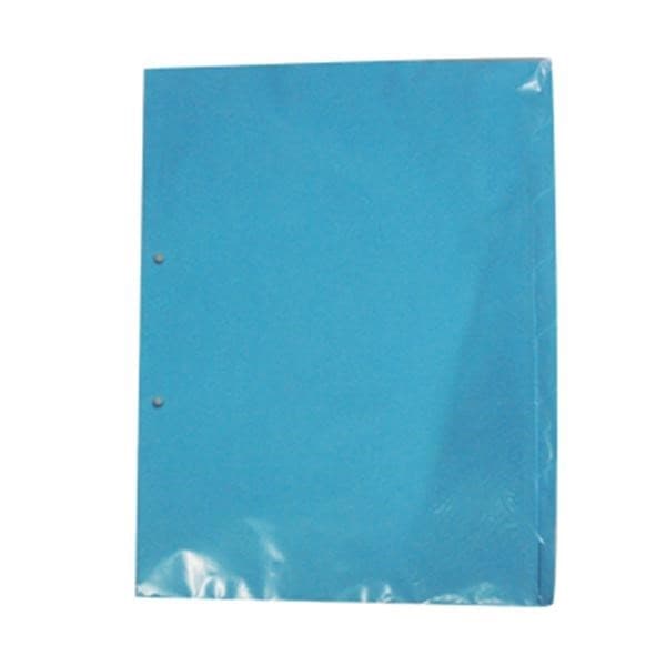 Separadores A5 Cartolina  6un (AC1203)