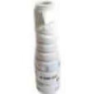 Toner FT EP6000 (601B) (8932-704)