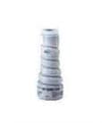 Toner FT EP6001/8015 (602B) 1x1750gr