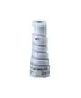 Toner FT EP470Z/4230/4232/4233/4250 4x240gr