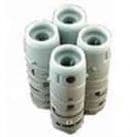 Toner FT 570Z 4x270gr