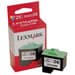 Tinteiro Z13/Z23/Z23e/Z24 Nº26 (10N0026) Cor