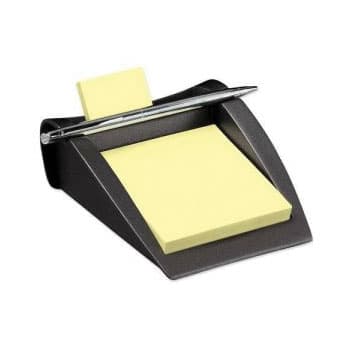 Dispensador 3M Blocos 654 76x76mm