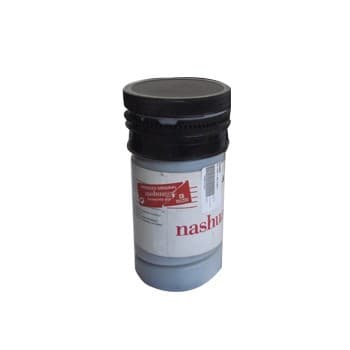 NAS TONER FT 4050 1X480GR