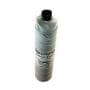 Toner FT 4851 (CT111BLKN) 1x1160gr