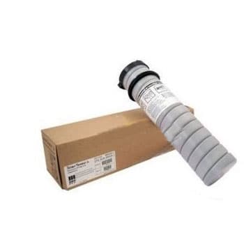 NAS TONER FT 3035/3135/3943/3946/4510/4550 1x330g