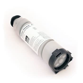 Toner Fax D420 (DT6) 2x216gr