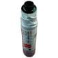 Toner FT DSm615 (DT42BLK) 1x260gr