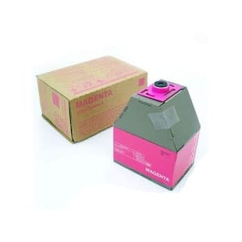 Toner DSc424/432 Magenta (DT432MGTO)