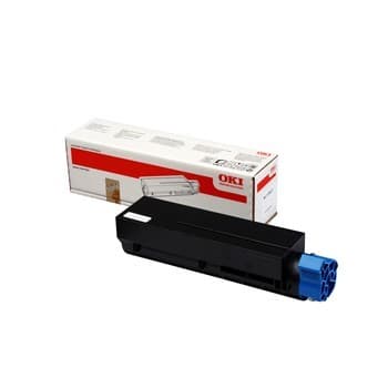 Toner B412/B432/B562/MB472/MB492/MB562 Alta Capacidade 7K