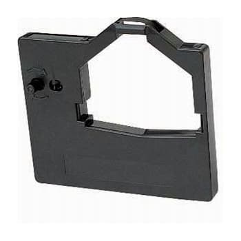 Fita PR40 Nylon Preto