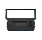 Fita Clipcart Nylon ATM6400E Nylon Preto/Vermelho