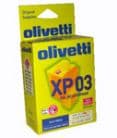 Cabeca Monobloco Artjet 10/12 (B0261L) (XP03) 4 Cores