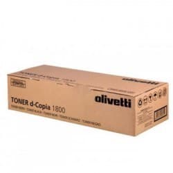 Toner FT D-Copia 3001MF