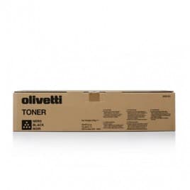 Toner FT D-Color 2001MF/2501MF Azul