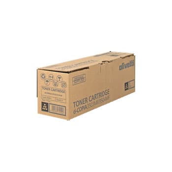 Toner FT D-Copia 3503MF/3504MF