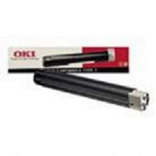 Toner LD PGL14e