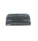 Toner LD PGL20