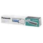 Rolls Fax KX-F141 2x35m #KXFA54X/KXFA54E  2 Rolos