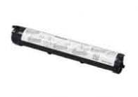 Toner Fax KX-FL501/FLM501/FLM551/FLB750