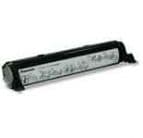 Toner Fax KX-FL511/FL512/FL513/FL540/FL611 #KXFA83E