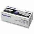 Drum Fax KX-FL511/FL540/FL611/FLM651 #KXFA84X