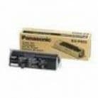 Toner LD KXP4430/4410/4440/Fax766