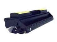 Toner Fax LPF-720/725/755 (PFA721)