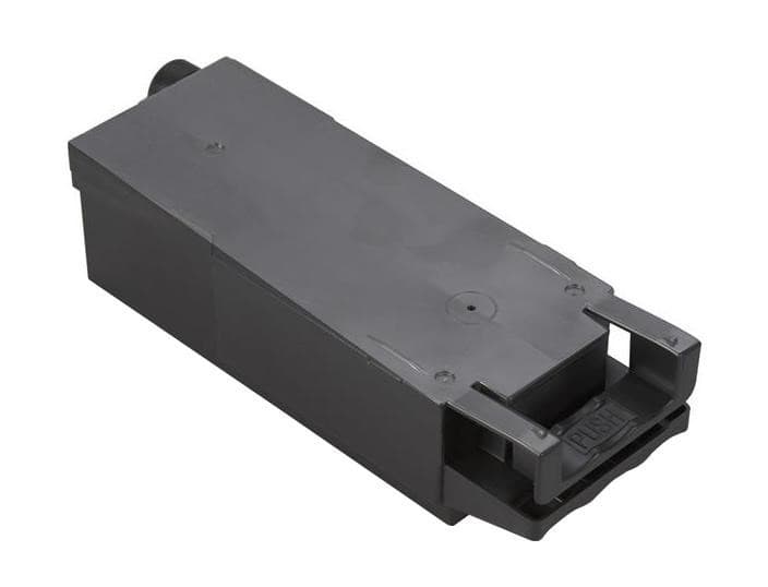 Deposito Residuos Aficio SG2110/SG3110/SG7100/K3100DN
