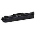 Toner Fax 1700L/1725L/1750ML #339474 Type 70