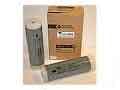 Master 500 Copyprinter  (RA-RC) B4 S-568 2un
