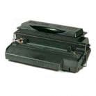 Toner Cartridge LD ML7300/7300N