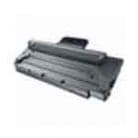Print Cartridge LD ML-C810/ML85