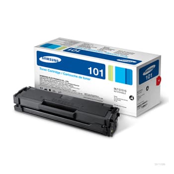 Toner ML2160/ML2165W (SU696A)